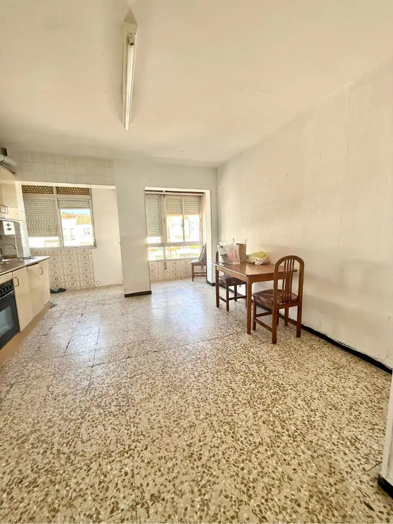 Wohnung zum Verkauf in Calle Tinto, imagen 2