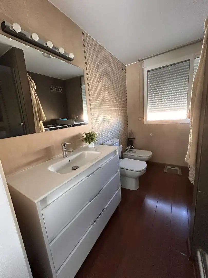 Maison mitoyenne avec piscine à vendre à Carrer Salines A 39, imagen 19