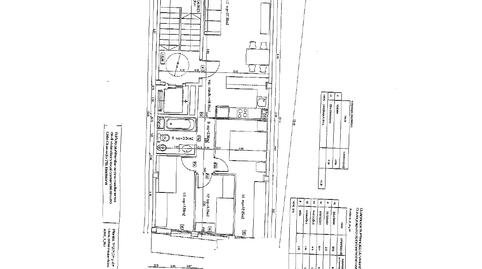 Foto 4 de Residencial en venda a Carrer de Quevedo, La Salut, Barcelona