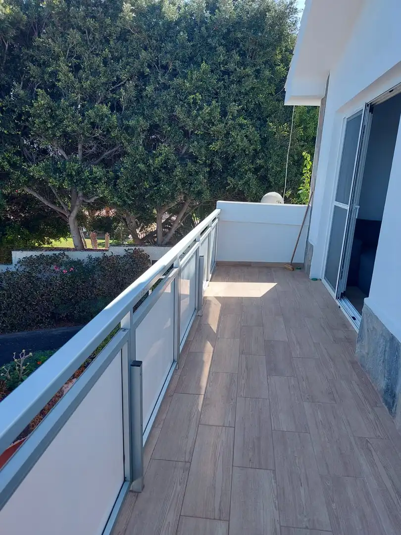Pis de lloguer a Urbanización Rambla del Mar, imagen 12