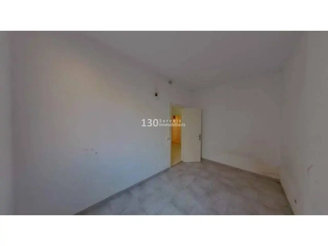 Wohnung zum Verkauf in Calle Cera, imagen 19