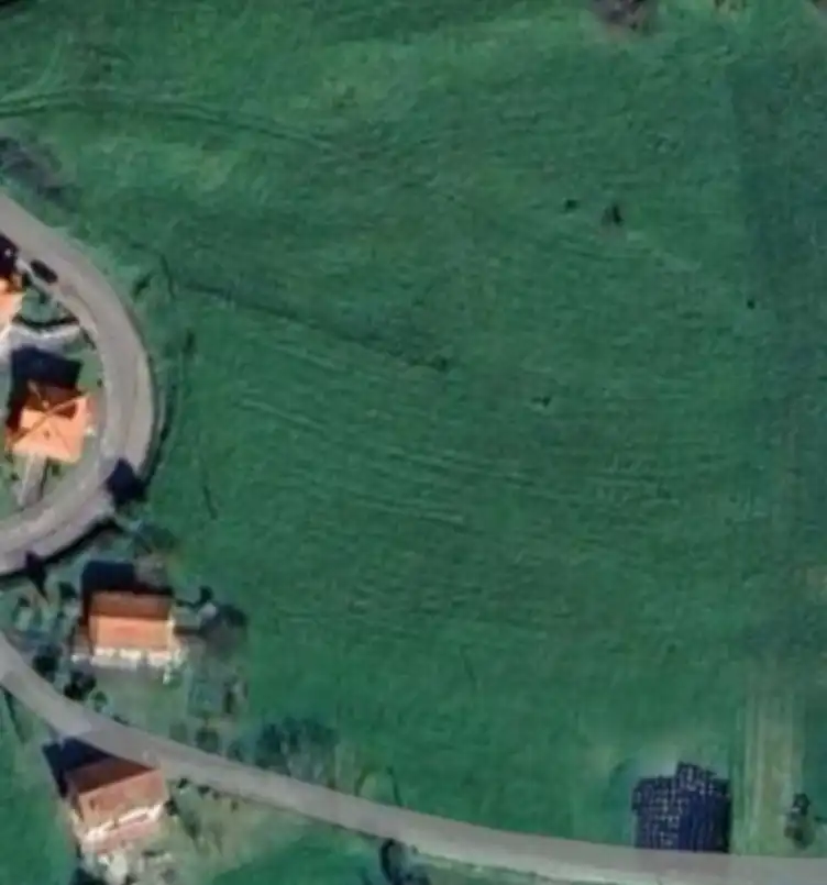 Terrain rustique à vendre à Meruelo, imagen 5