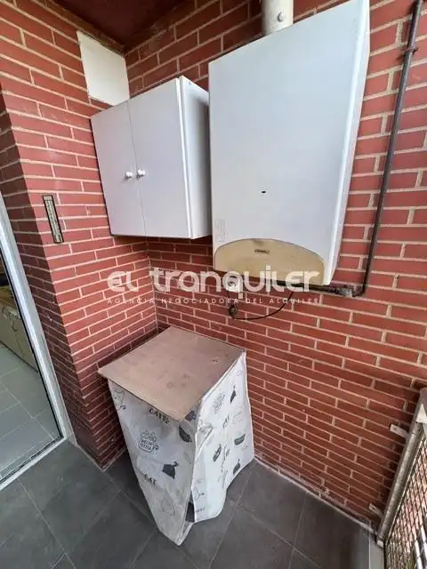 Pis amb piscina de lloguer a Calle Estefanita, imagen 28