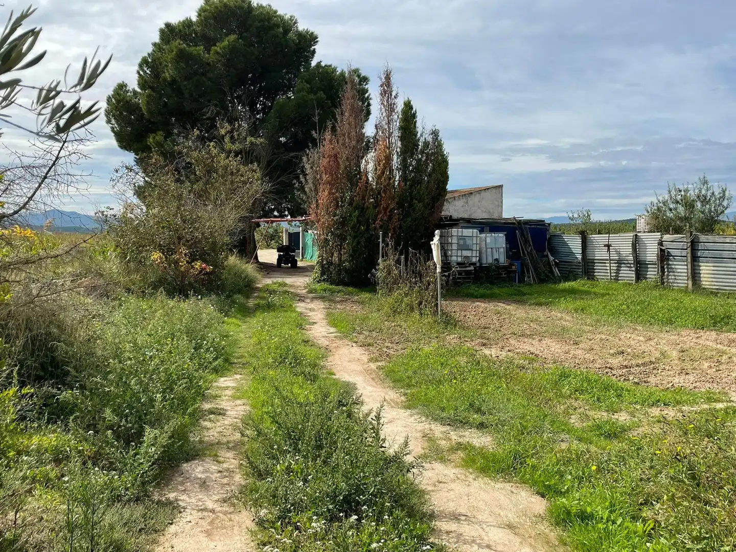 Terreni e lotti in vendita a Calahorra, imagen 12