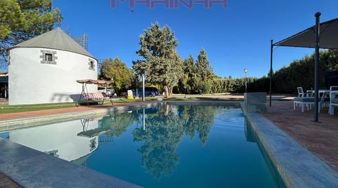 Photo 2 of House or chalet for sale in Colmenar de Oreja, Madrid