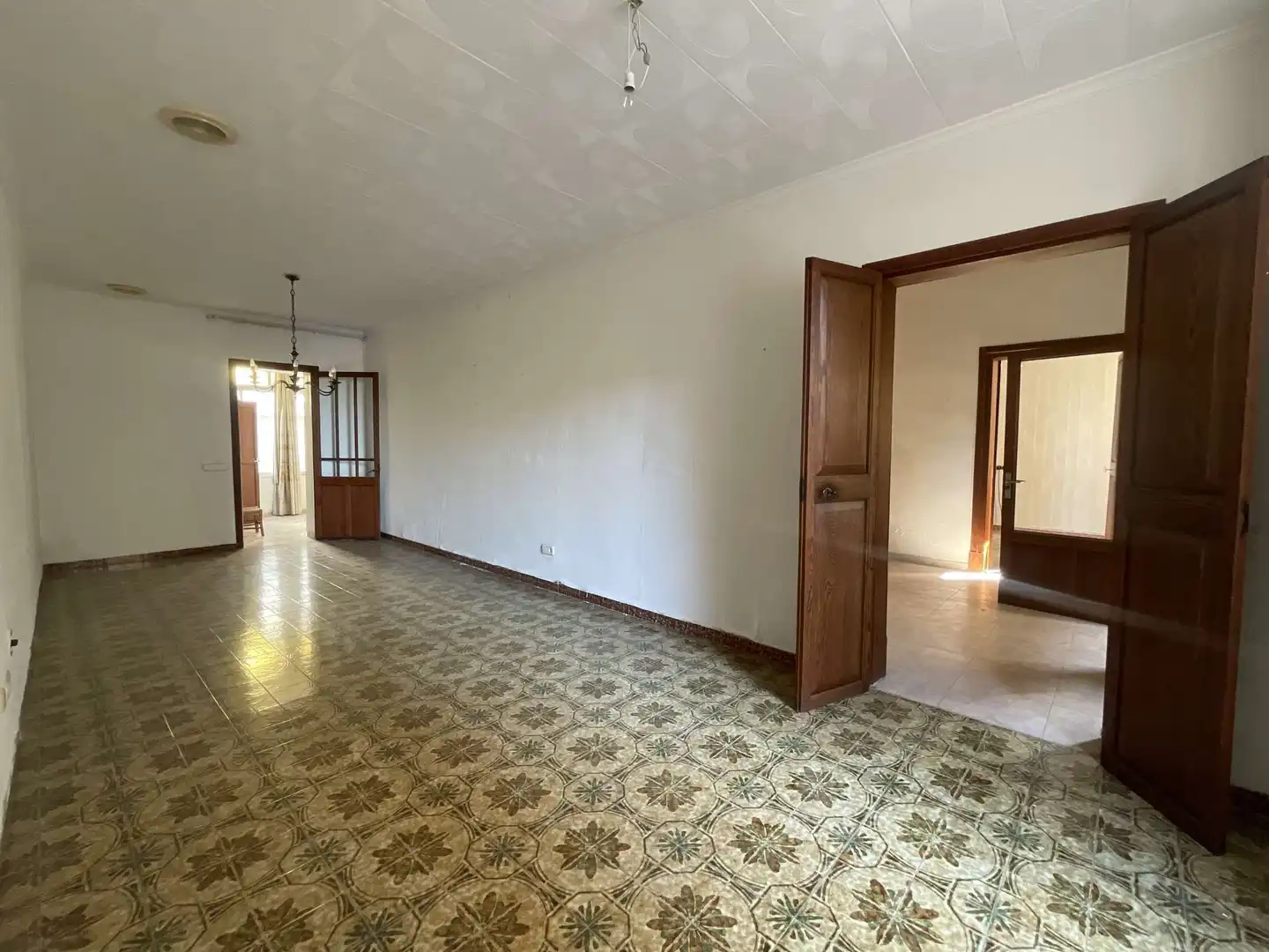 House with terrace for sale in Sa Pobla, imagen 11