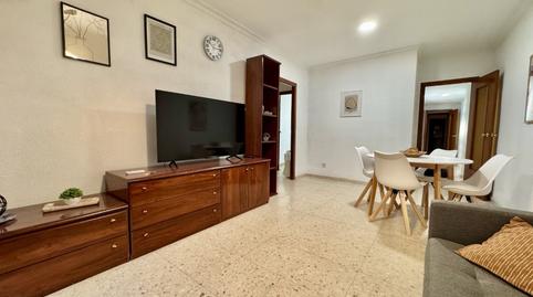 Foto 3 de Pis per a compartir a Ciudad Jardín - Zoco, Córdoba