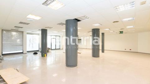 Photo 2 of Premises to rent in Avinguda de la Constitució, Torrefiel, Valencia