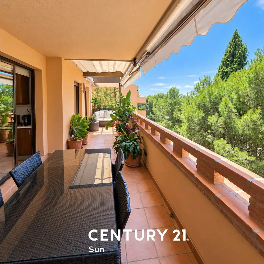 Appartement compact avec piscine à vendre à Arrabal la Caridad, imagen 13