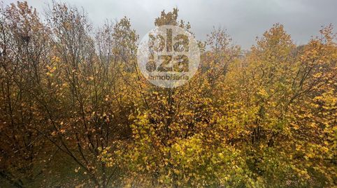 Foto 3 de Pis de lloguer a Arlanzon, Villa Pilar, Burgos Capital