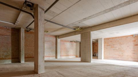 Photo 3 of Premises to rent in Pamplona-iruña - Calle Madrid, 26, Beloso, Navarra