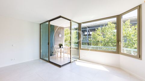 Photo 2 of Flat for sale in Carrer de Viladomat, La Nova Esquerra de l'Eixample, Barcelona Capital