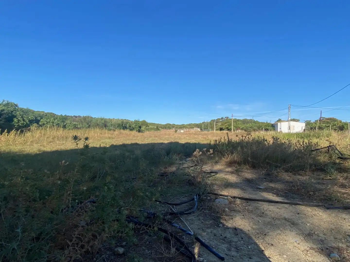 Terreny rústic en venda a Núcleo urbano, imagen 19