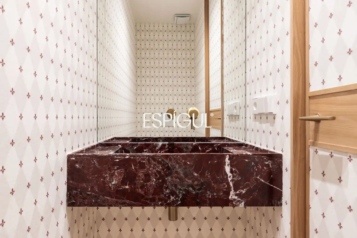 Piso con ascensor en venta en O' Donnell, imagen 27