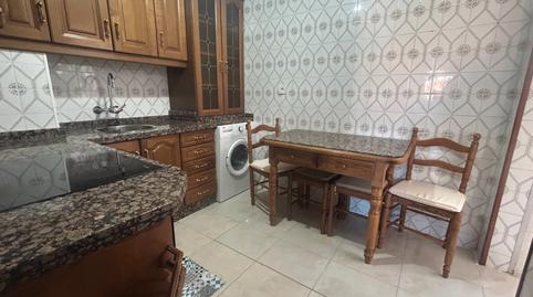 Foto 5 de Pis en venda a Calle Tarragona, Delicias, Valladolid Capital