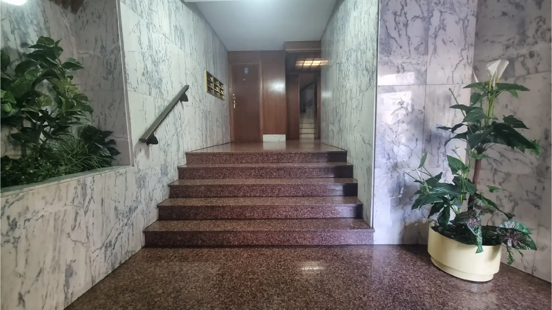 Pis amb ascensor en venda a Centro, imagen 16
