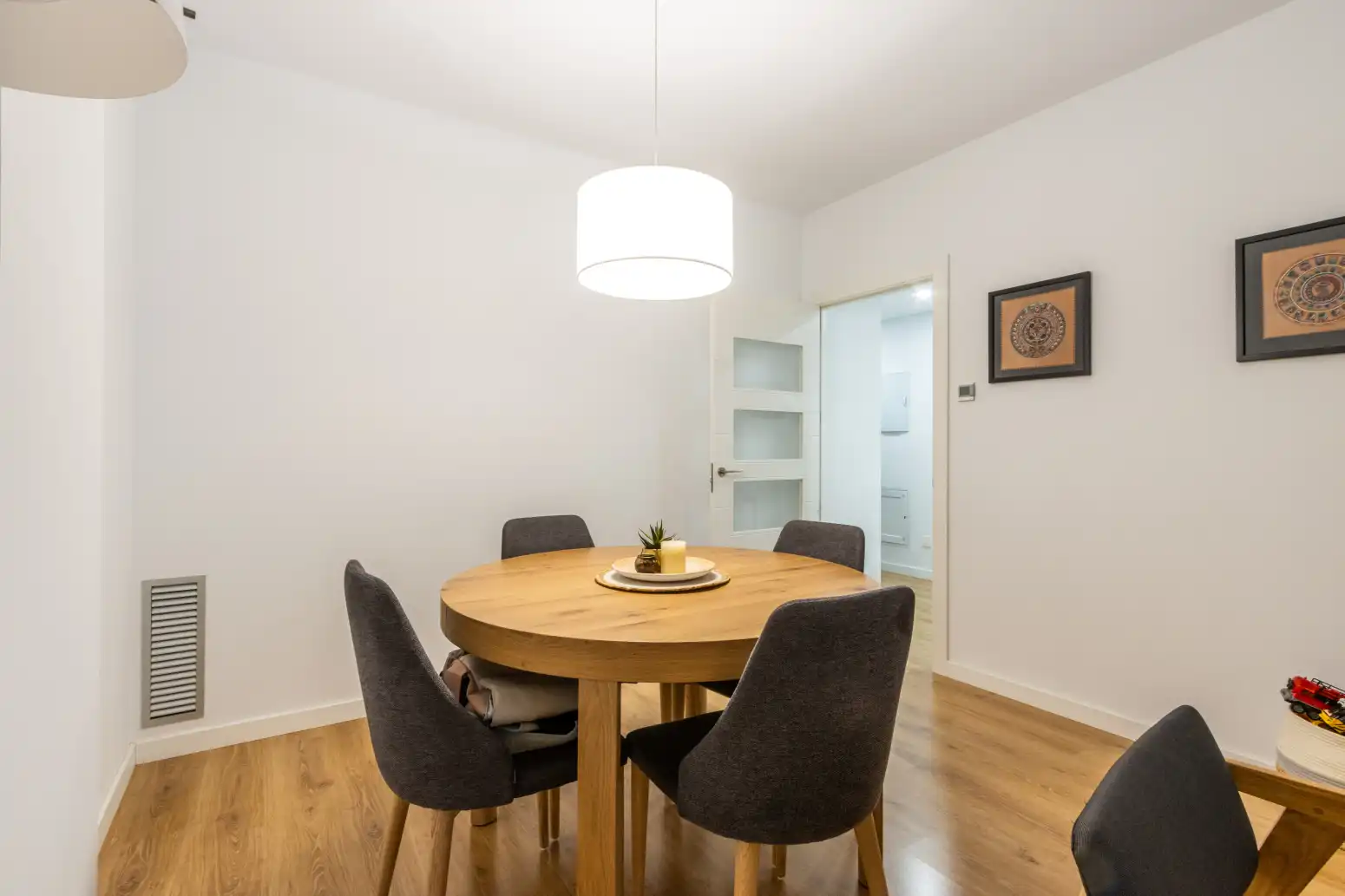 Appartement avec terrasse à vendre à Centre, imagen 15