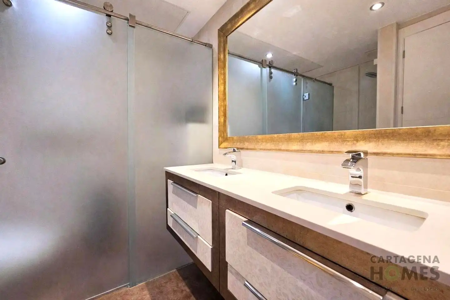 Casa en venta en Calle Hazim de Cartagena 36, imagen 52