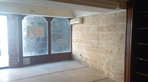 Photo 4 of Premises for sale in Alcoi, 2, -1, Playa Levante, Alicante