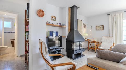 Foto 4 von Wohnungen zum Verkauf in Chopitea, Calella de Palafrugell, Palafrugell