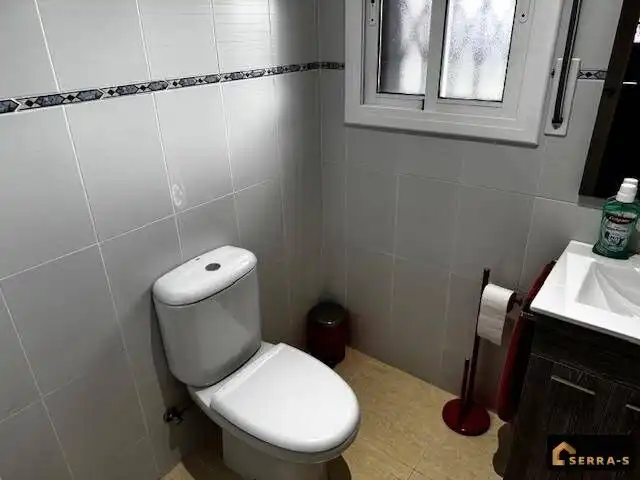 Chalet con terraza en venta en Carrer PEDRA, imagen 17