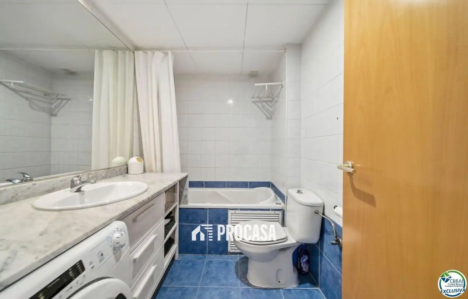 Flat with pool for sale in PORT CANIGÓ, imagen 22