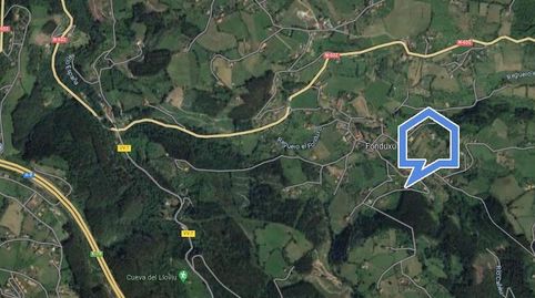 Photo 5 of Residential for sale in Quintes - Arroes, Villaviciosa