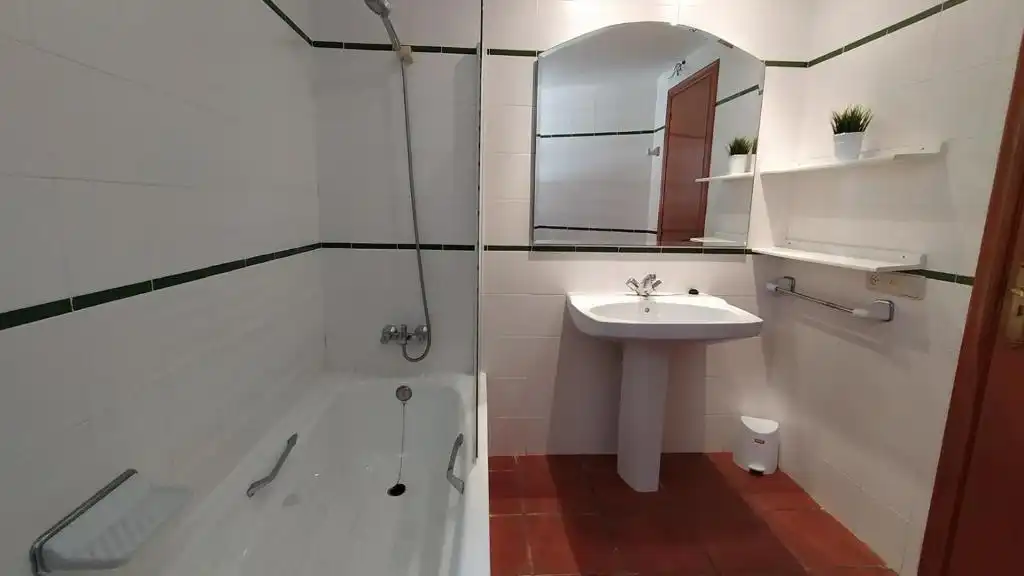 Villa avec terrasse à vendre à Carrer de l'Argentina 8, imagen 16