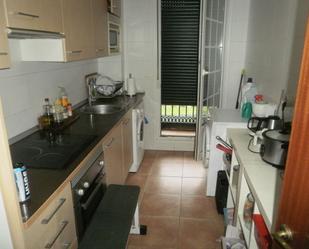 Kitchen of Flat for sale in Penagos