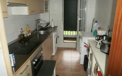 Kitchen of Flat for sale in Penagos