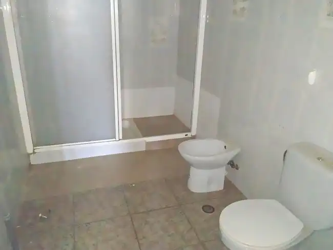 Wohnung zum Verkauf in C/ Tirso de Molina, imagen 12