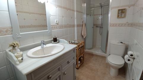 Foto 5 de Pis en venda a Versalles, Asturias