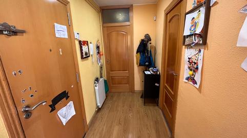 Photo 5 of Flat for sale in Avinguda de la Platja, Sant Joan Baptista, Barcelona