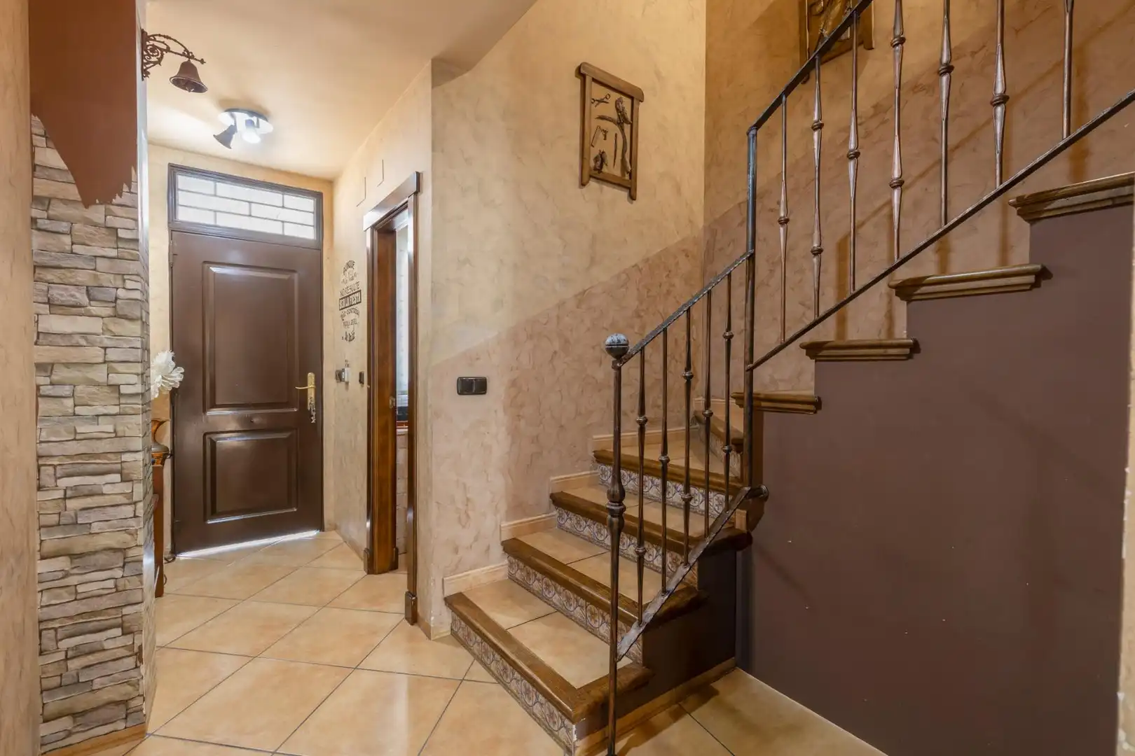 House for sale in Calle VILLA ANGELES, imagen 16