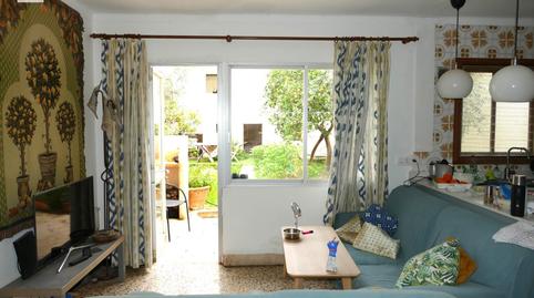 Photo 2 of House or chalet for sale in Binissalem, Illes Balears