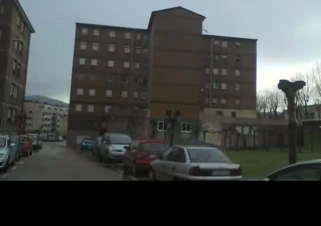 Wohnung zum Verkauf in El Astillero, imagen 2