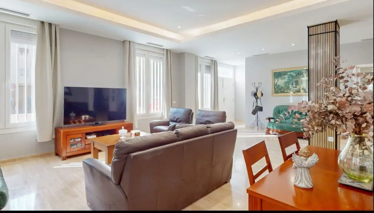Appartement avec ascenseur à vendre à arroyo, imagen 4