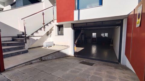 Foto 3 de Casa adosada en venta en Calle Libertad, Belicena, Vegas del Genil