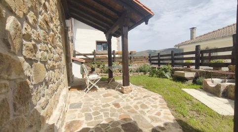 Foto 5 de Casa o xalet en venda a Rionansa, Cantabria
