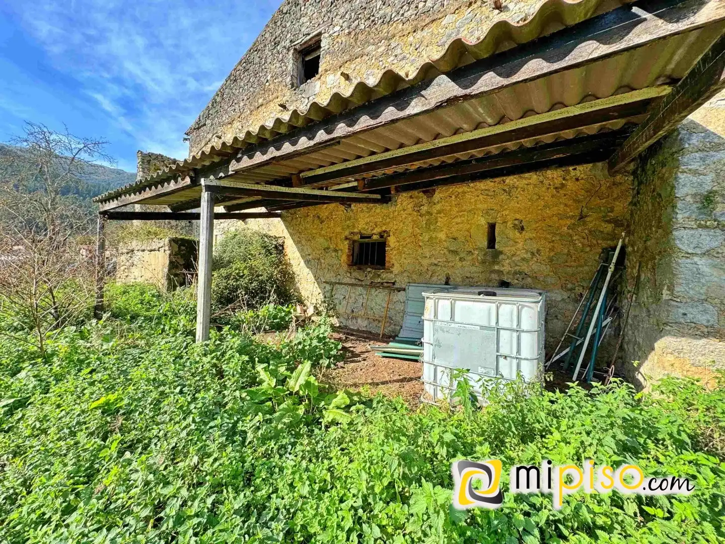 Casa o chalet en venta en Voto