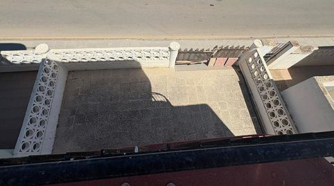 Foto 5 de Casa o xalet en venda a Calle Carabela, Torre de la Horadada, Pilar de la Horadada