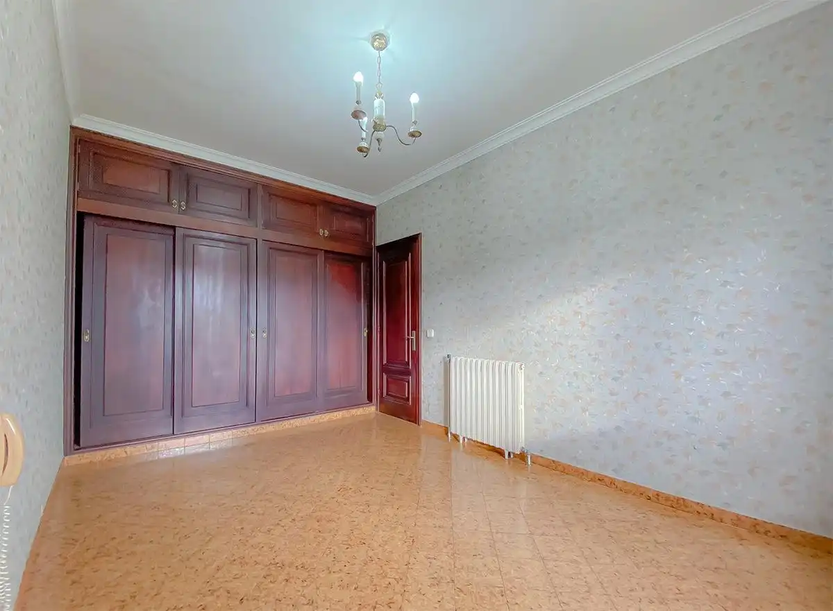 Villa avec terrasse à vendre à Carrer Carrer d'es Son Vilar Castell, imagen 16