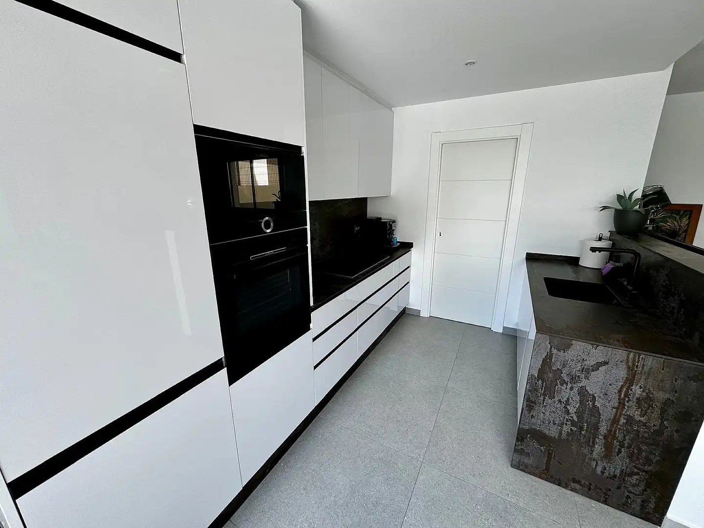 Casa en venta en Algorfa, imagen 4