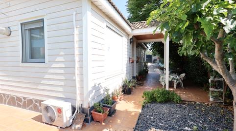 Photo 3 of House or chalet for sale in Camino de Alcala, Mejorada del Campo, Madrid