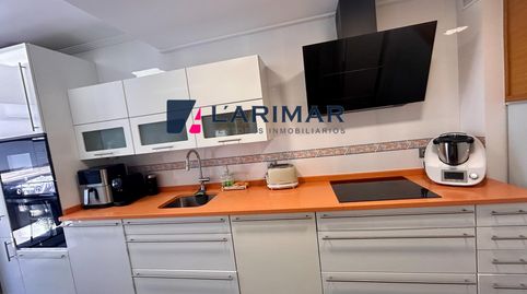 Foto 4 de Dúplex en venda a Plaza Tellerialde, 8, Erialdea / Centro, Errenteria