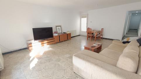 Photo 2 of Flat for sale in Prim, Centre, Badalona