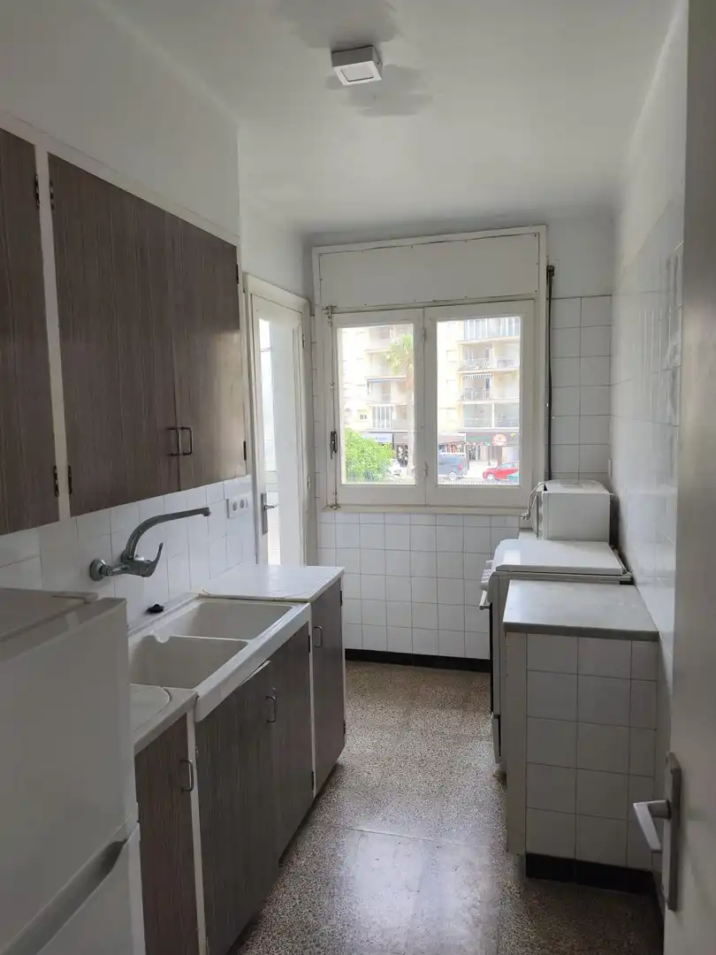 Wohnung mit Aufzug zum Verkauf in GRECIA 1, imagen 27