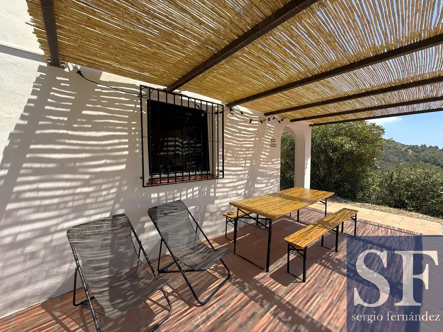 Casa in vendita a Cómpeta, imagen 17