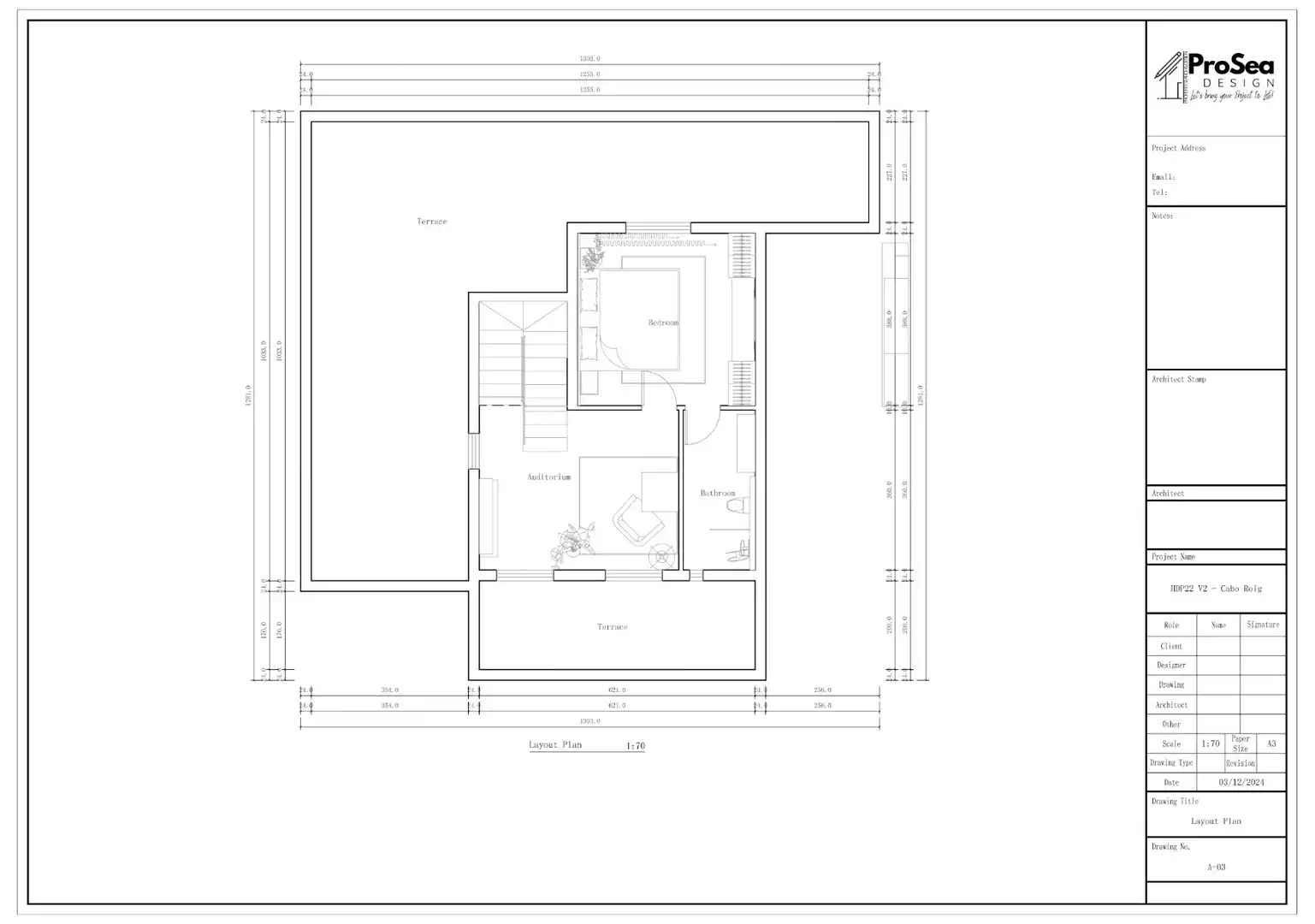 Casa o xalet en venda en Orihuela amb Aire condicionat, Jardí privat i Terrassa