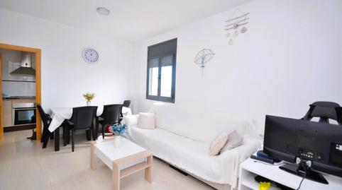 Photo 4 of Flat for sale in  S Josep, 139, Nord, Tarragona